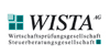 Logo von WISTA AG