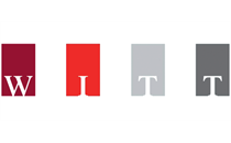 Logo von WITT | Wirtschaftsprüfer, Rechtsanwälte und Steuerberater