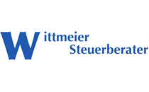 Logo von Wittmeier Dirk