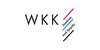 Logo von WKK Steuerberatungsgesellschaft mbH