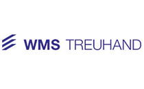 Logo von WMS Treuhand GbR