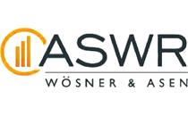 Logo von Wösner & Asen