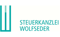 Logo von Wolfseder Christian Steuerberater
