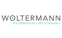 Logo von Woltermann Steuerberater u. Rechtsanwalt PartGmbB