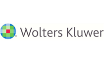 Logo von Wolters Kluwer Service und Vertriebs GmbH
