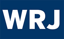 Logo von Wragge Raker Jancke Steuerberater
