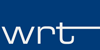 Logo von WRT Steuer-Revision und Treuhand KG Steuerberatungsgesellschaft