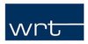 Logo von WRT Steuerberatung GmbH Steuerberatung