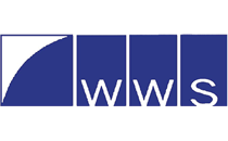 Logo von WWS Wirtz, Walter, Schmitz GmbH
