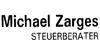 Logo von Zarges Michael Steuerberater