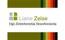 Logo von Zeise Liane Steuerberaterin