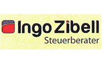 Logo von Zibell Steuerberatung