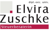 Logo von Zuschke Elvira